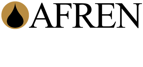 AFREN