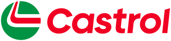 BP Castrol