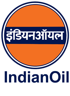 Indian Oil Corporation