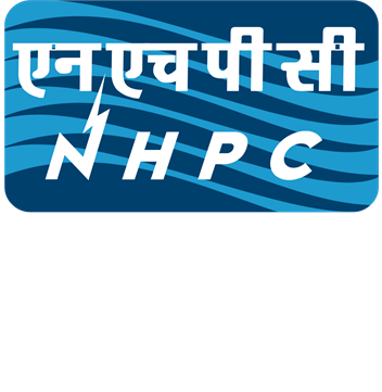 NHPC