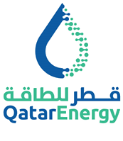 QatarEnergy
